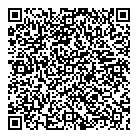 QR код "Грация"