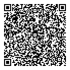 QR код "Relax Mode"