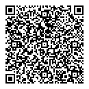 QR код "Юкка"