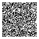 QR код "Большой"