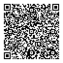 QR код "Le Charm Royal"