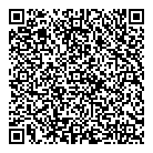 QR код "Мне любимой"