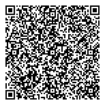 QR код "Мадемуазель де Пари"