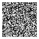 QR код "Фасончик для леди"