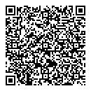 QR код "Marc & Andre"