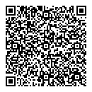 QR код "Кружева"
