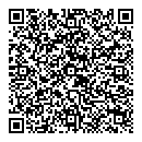 QR код "Пальметта"