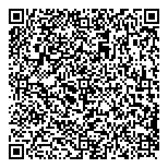 QR код "Мишель Экзертье"