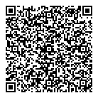 QR код "Dimanche Lingerie"