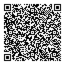 QR код "Миледи"