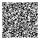 QR код "Кружева"