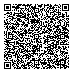 QR код "МАДО"
