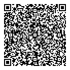 QR код "AnnaBelle"