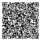 QR код "Седьмое небо"