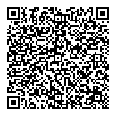 QR код "Кружева"