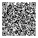 QR код "Santa Fee"