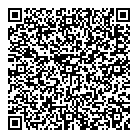 QR код "Dimanche Lingerie"