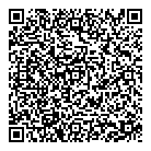 QR код "Седьмое небо"