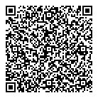 QR код "Игрушки оптом"