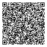 QR код "Премьер-Флора"