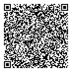 QR код "Класс"