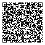 QR код "Класс"