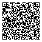 QR код "Класс"