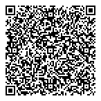 QR код "Томат"