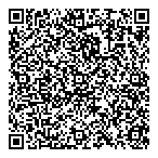 QR код "БЕГЕМОТиК"