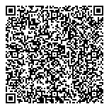 QR код "Магазин подарков №1"