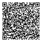 QR код "БАРАБАН"