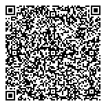 QR код "Мир деревянных игрушек"