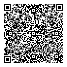QR код "Toy.ru"