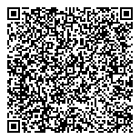QR код "Париж"