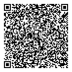 QR код "БЕГЕМОТ"
