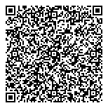 QR код "Умные игрушки"