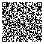 QR код "Кармашек чудес"