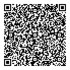 QR код "Абвгдейка"