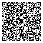 QR код "Белиссимо"