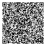 QR код "Оптовая компания"