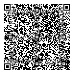 QR код "Babes good"