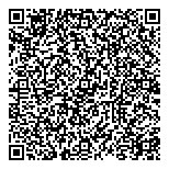 QR код "Наши любимки"