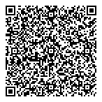 QR код "Точка роста"