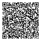 QR код "Vashmishka.ru"