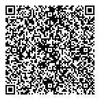 QR код "Элли"