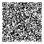 QR код "Сибверк Байкал"