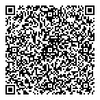QR код "Фарватер"