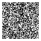QR код "Винни"