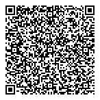 QR код "Супермаркет игрушек"