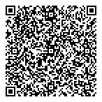 QR код "Умница"